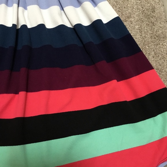 SALE 🎉 LuLaRoe Amelia XS NWT - Picture 4 of 5